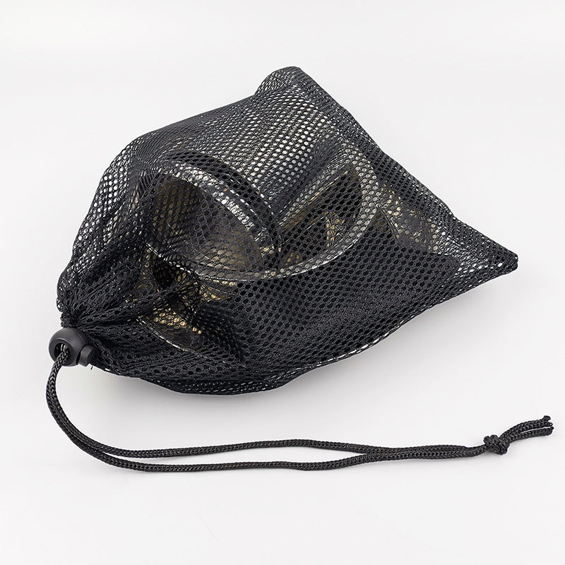 Outdoor Camping Single Cookware Set