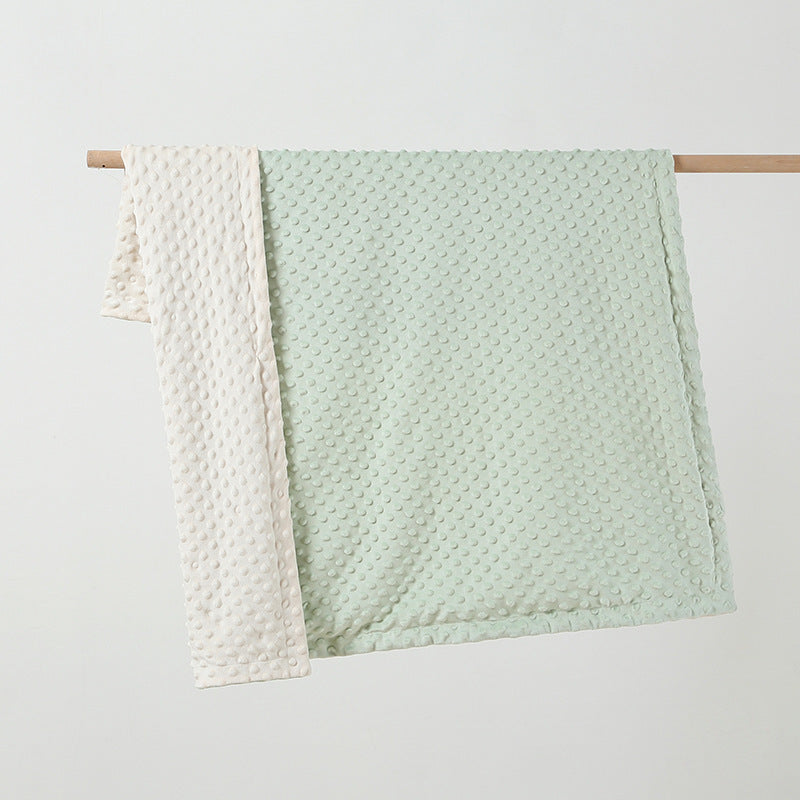 Sleeping Bags Quilted Thick Warm Vest