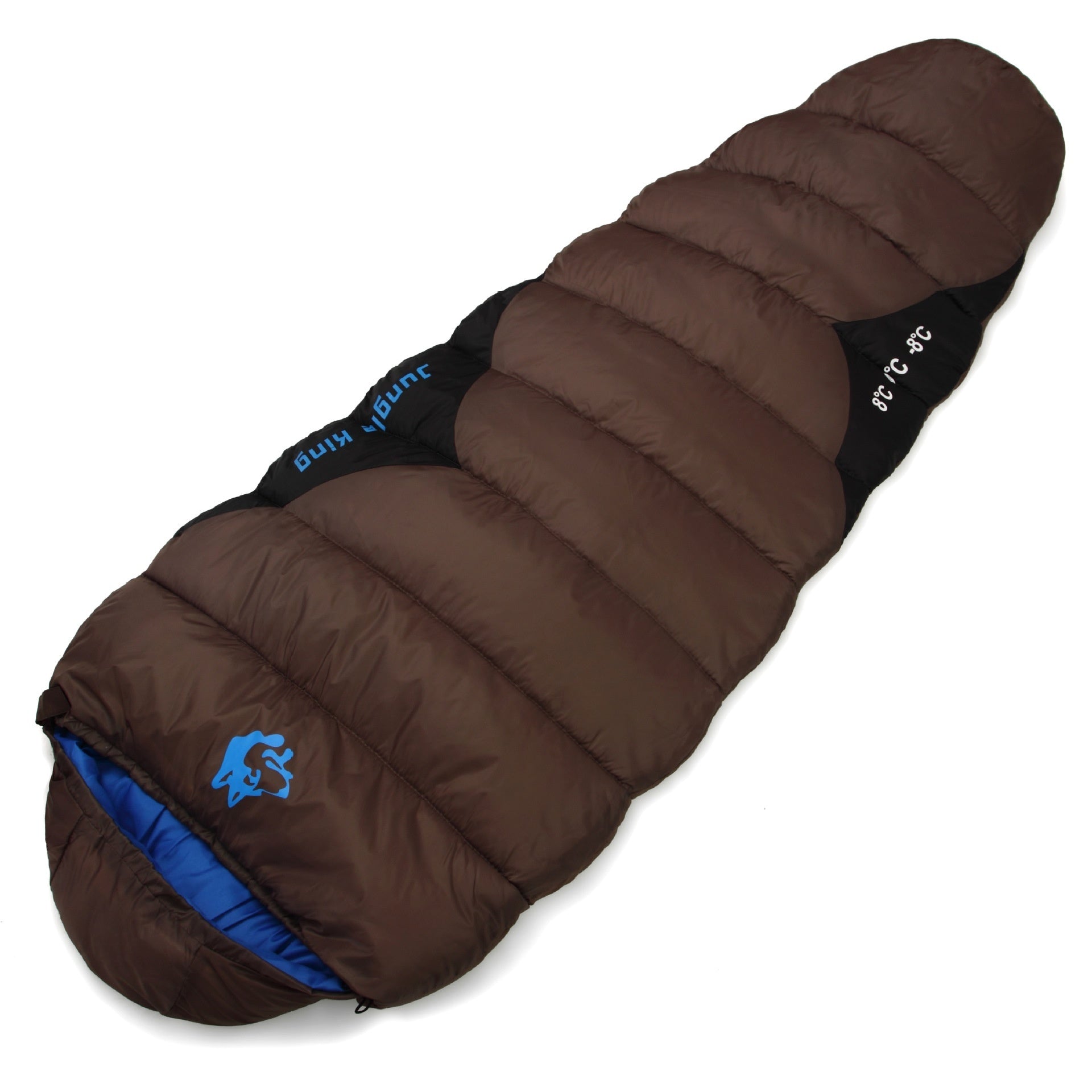 Outdoor Fishing Autumn Sleeping Bags
