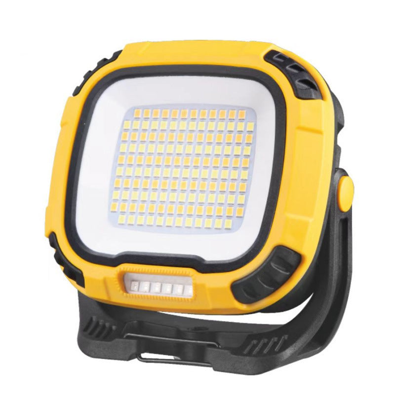 Charging Outdoor Camping Lantern