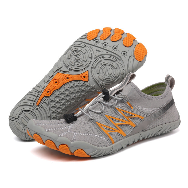 Hiking Fitness Swimming Shoes