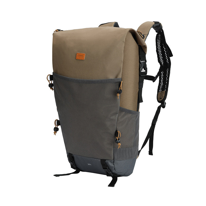 Professional Outdoor Hiking Backpack