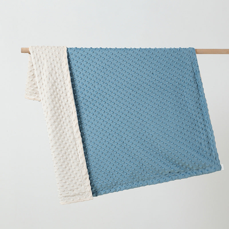 Sleeping Bags Quilted Thick Warm Vest